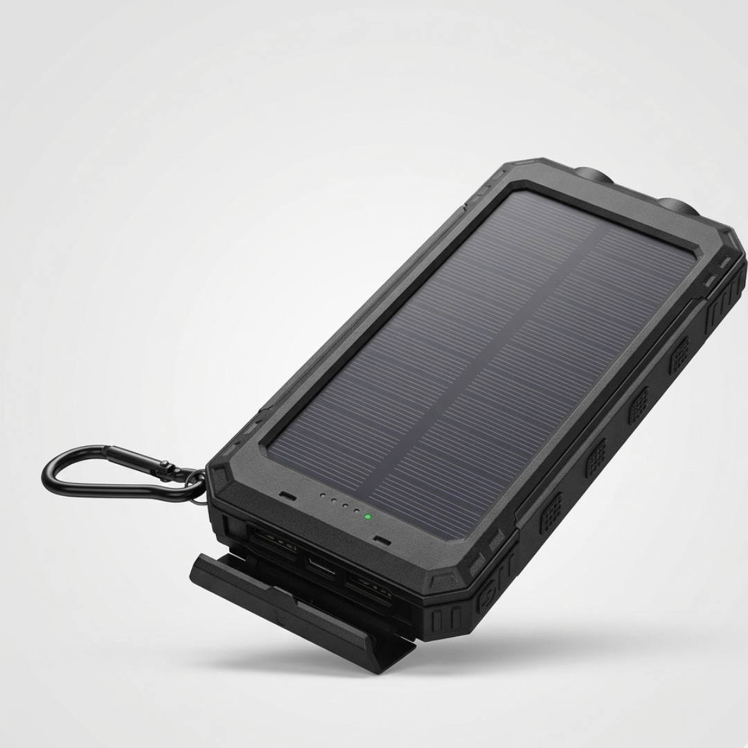 Norcharge Go Pack 10000 mAh