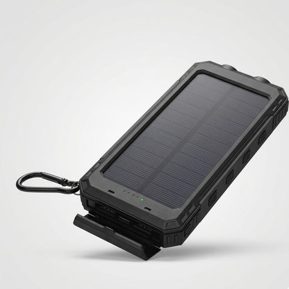 Norcharge Go Pack 10000 mAh