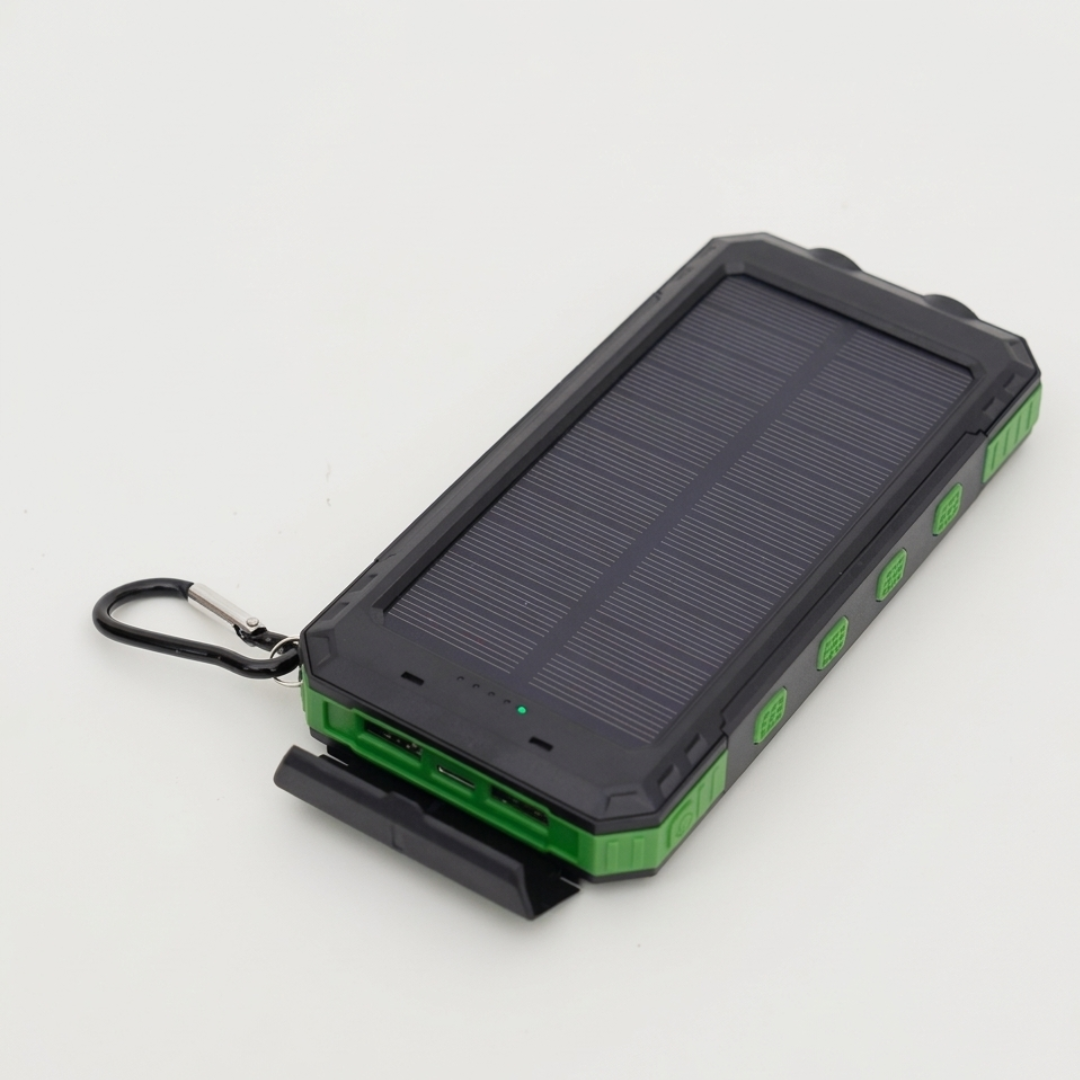 Norcharge Go Pack 10000 mAh