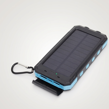 Norcharge Go Pack 10000 mAh
