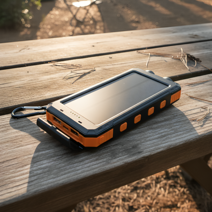 Norcharge Go Pack 10000 mAh