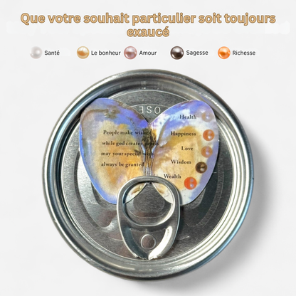 Offrez un beau collier de perles