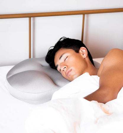 Oreiller pour dormir