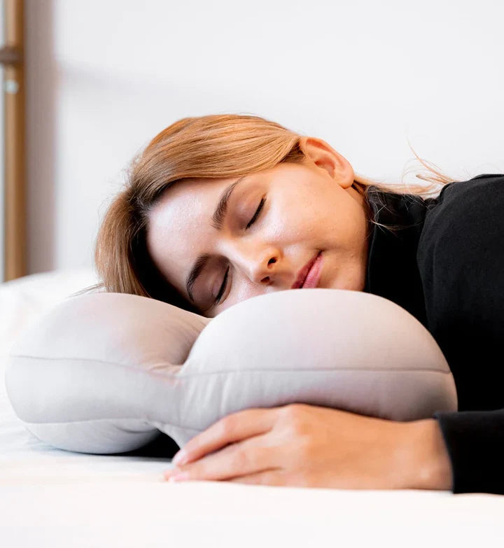 Oreiller pour dormir