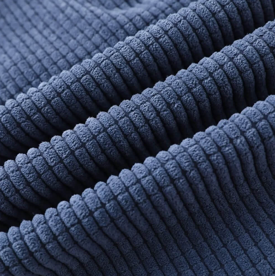 Pantalon de jogging homme coupe décontractée