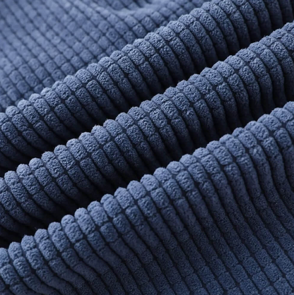 Pantalon de jogging homme coupe décontractée