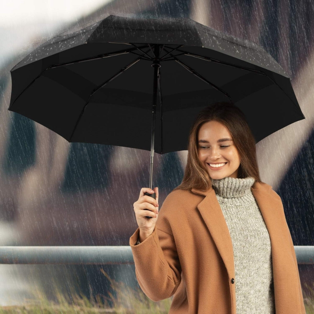 Parapluie compact