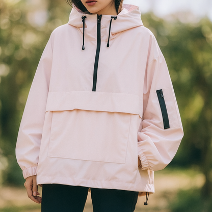 Parka StormShield