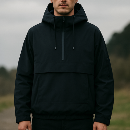 Parka StormShield