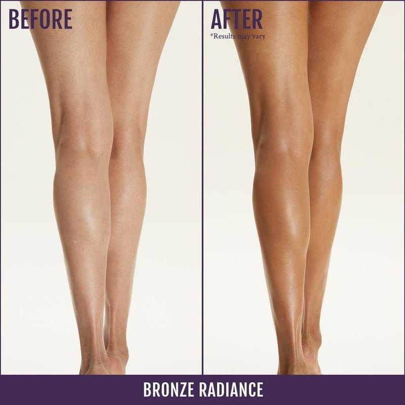 Perfecteur de peau pour le corps zéro défaut