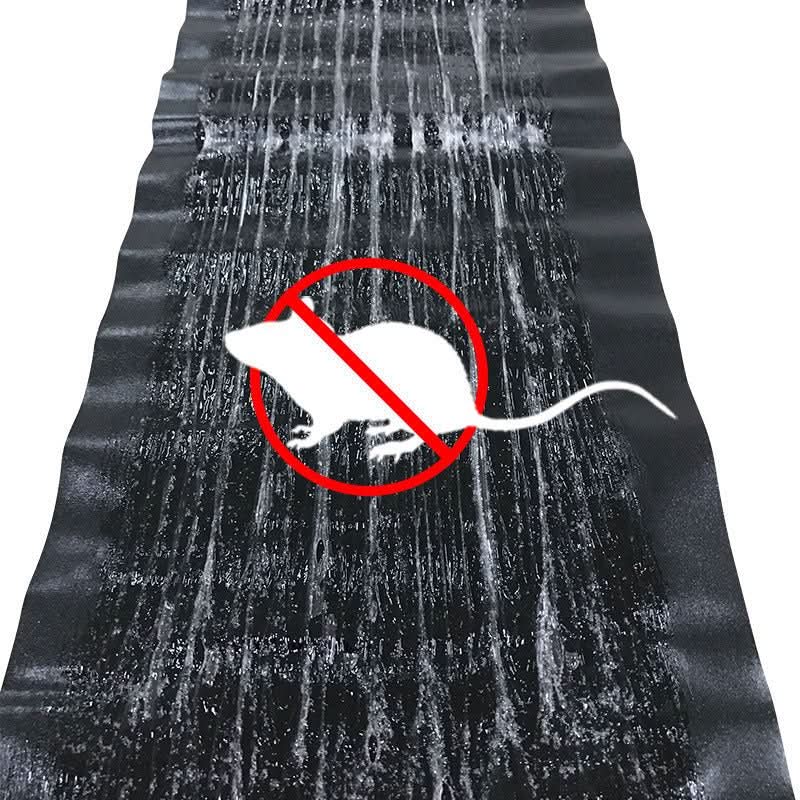 Piège adhésif | Lutte antiparasitaire non toxique | Grande surface