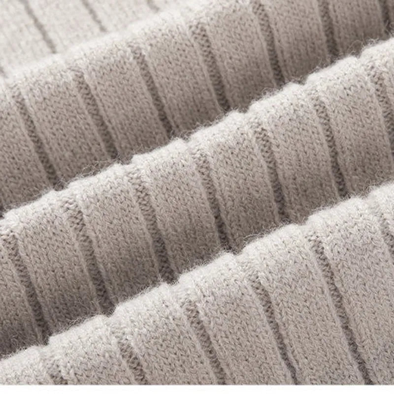 Pull 1/4 zip homme, coupe ajustée
