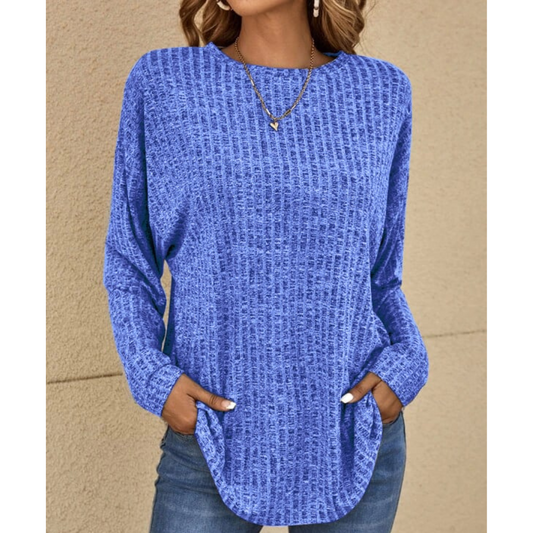 Pull confortable