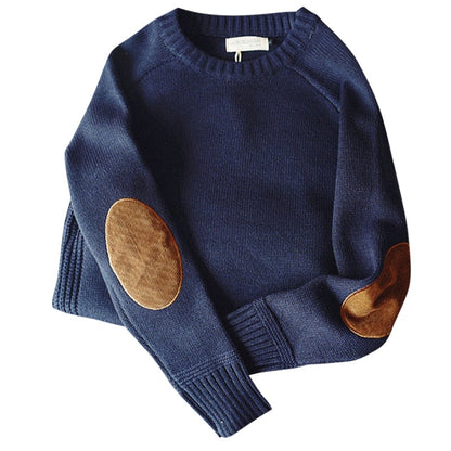 Pull | confortable et décontracté, pull d’hiver pour homme