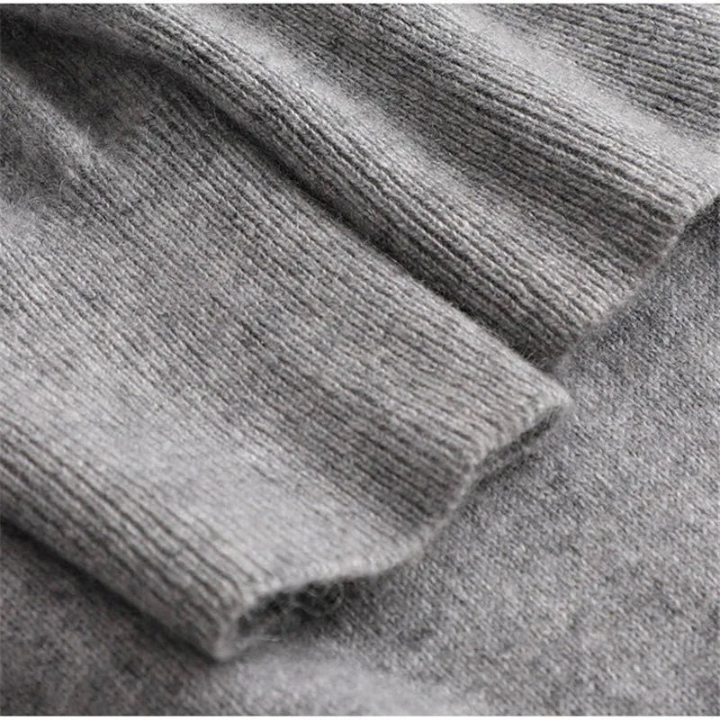 Pull homme - chaleur et style intemporels