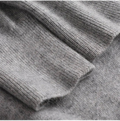Pull homme - chaleur et style intemporels