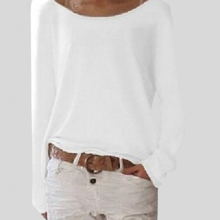 Pull léger pour femme