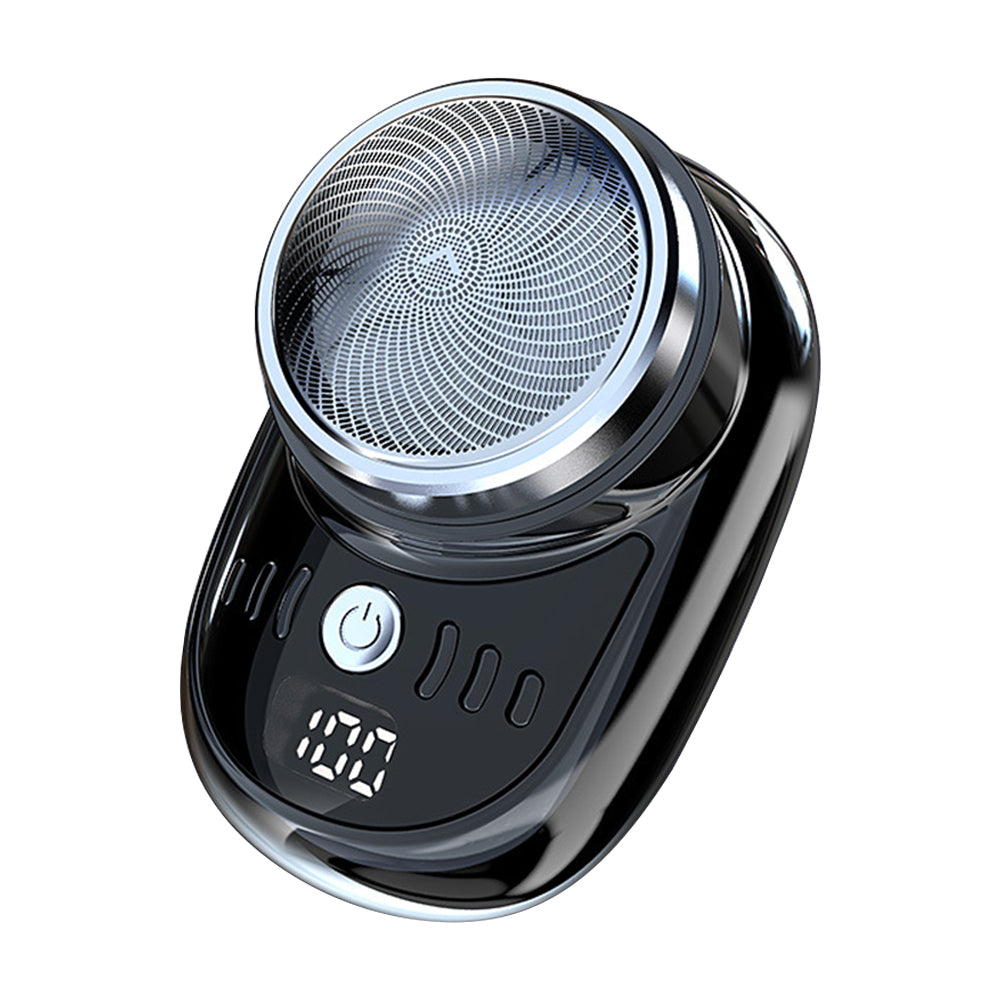 Rasoir ultra tranchant CleanShave