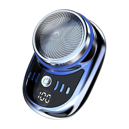 Rasoir ultra tranchant CleanShave