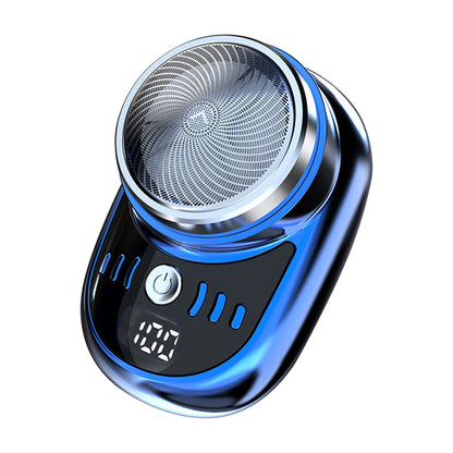 Rasoir ultra tranchant CleanShave