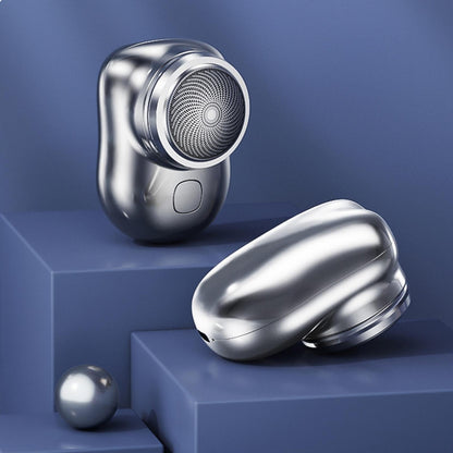 Rasoir ultra tranchant CleanShave