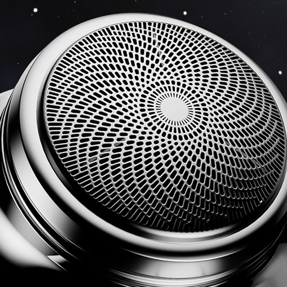 Rasoir ultra tranchant CleanShave