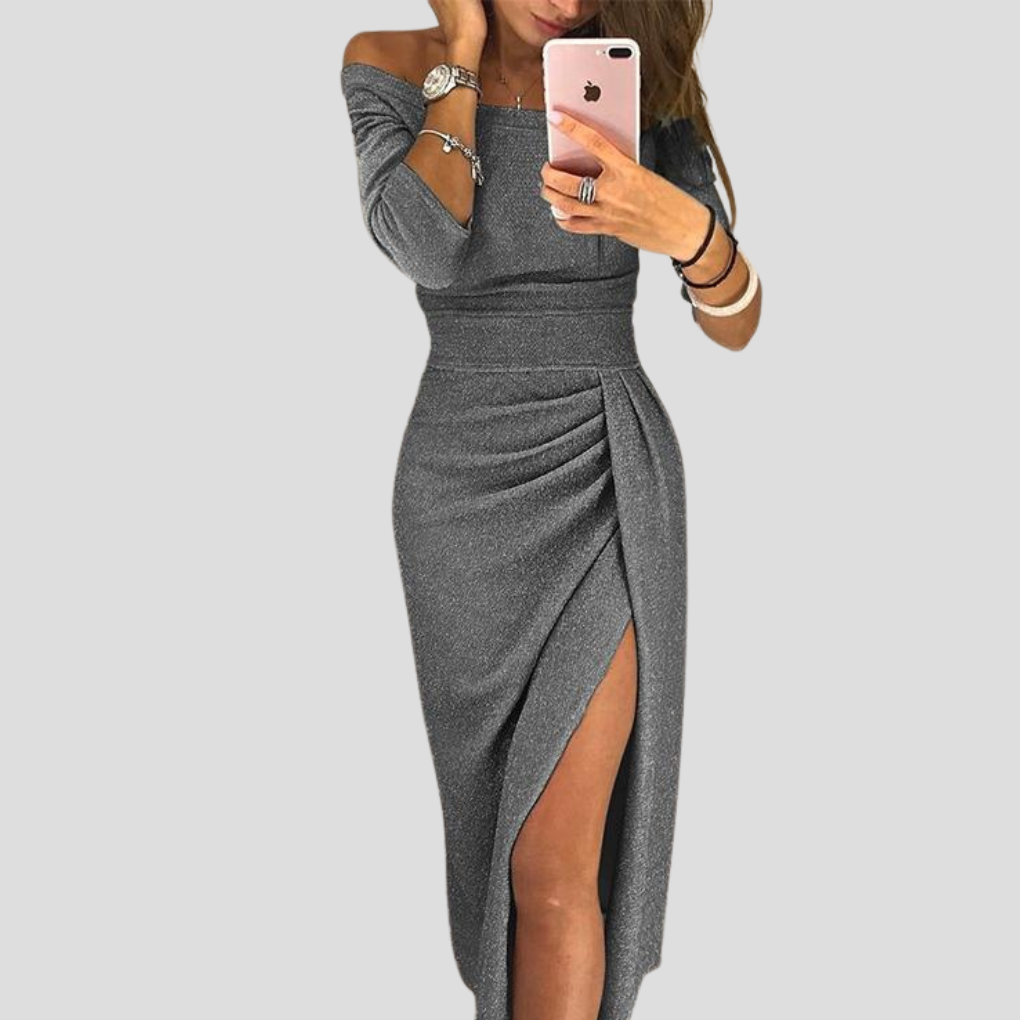 Robe femme chic