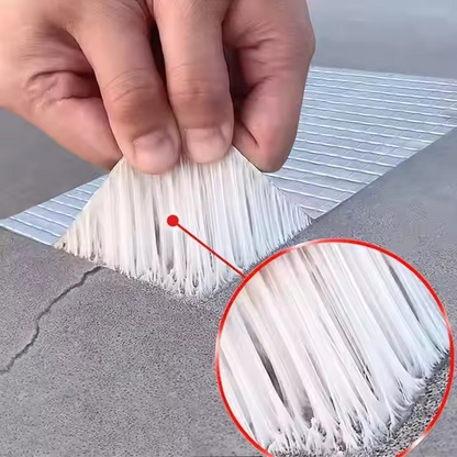 Ruban d’étanchéité | Ruban de réparation étanche anti-fuite | Forte adhérence sur les surfaces