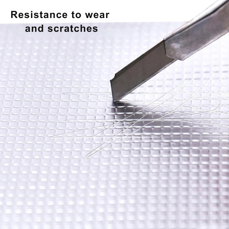 Ruban d’étanchéité | Ruban de réparation étanche anti-fuite | Forte adhérence sur les surfaces