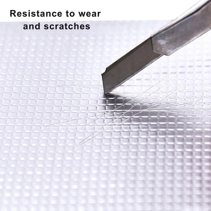 Ruban d’étanchéité | Ruban de réparation étanche anti-fuite | Forte adhérence sur les surfaces