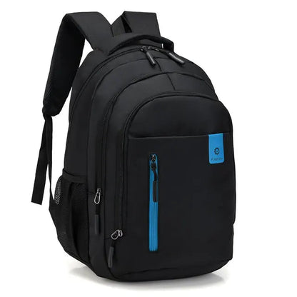 Sac à dos imperméable - sac à dos waterproof - idéal pour un usage quotidien ou comme sac pour ordinateur portable - 20-35 litres