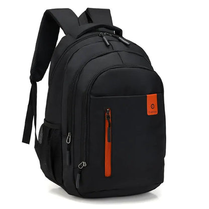 Sac à dos imperméable - sac à dos waterproof - idéal pour un usage quotidien ou comme sac pour ordinateur portable - 20-35 litres