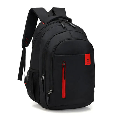 Sac à dos imperméable - sac à dos waterproof - idéal pour un usage quotidien ou comme sac pour ordinateur portable - 20-35 litres