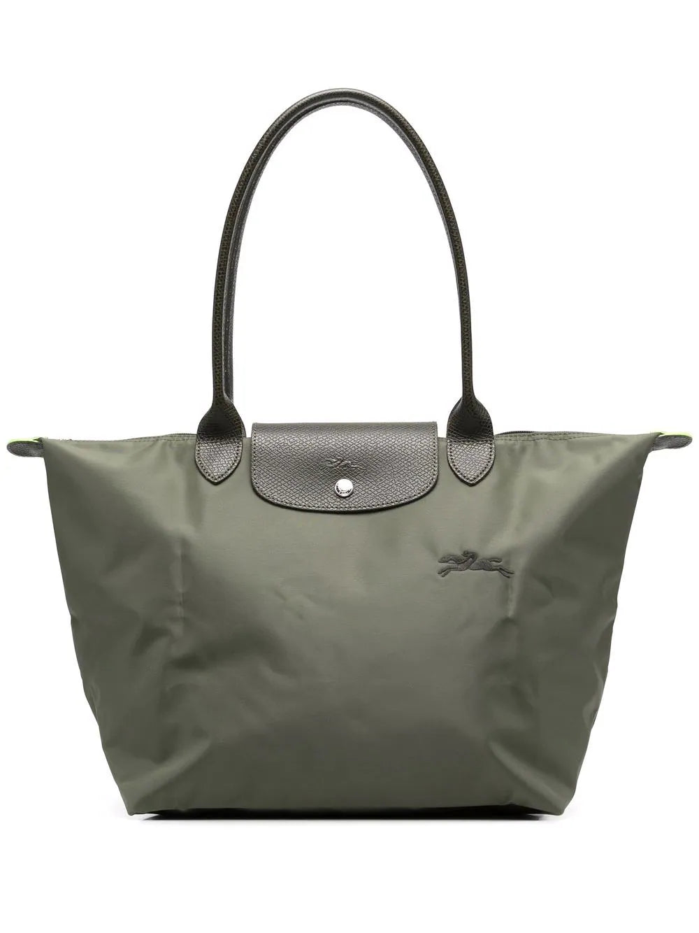 Sac à main classique pliable