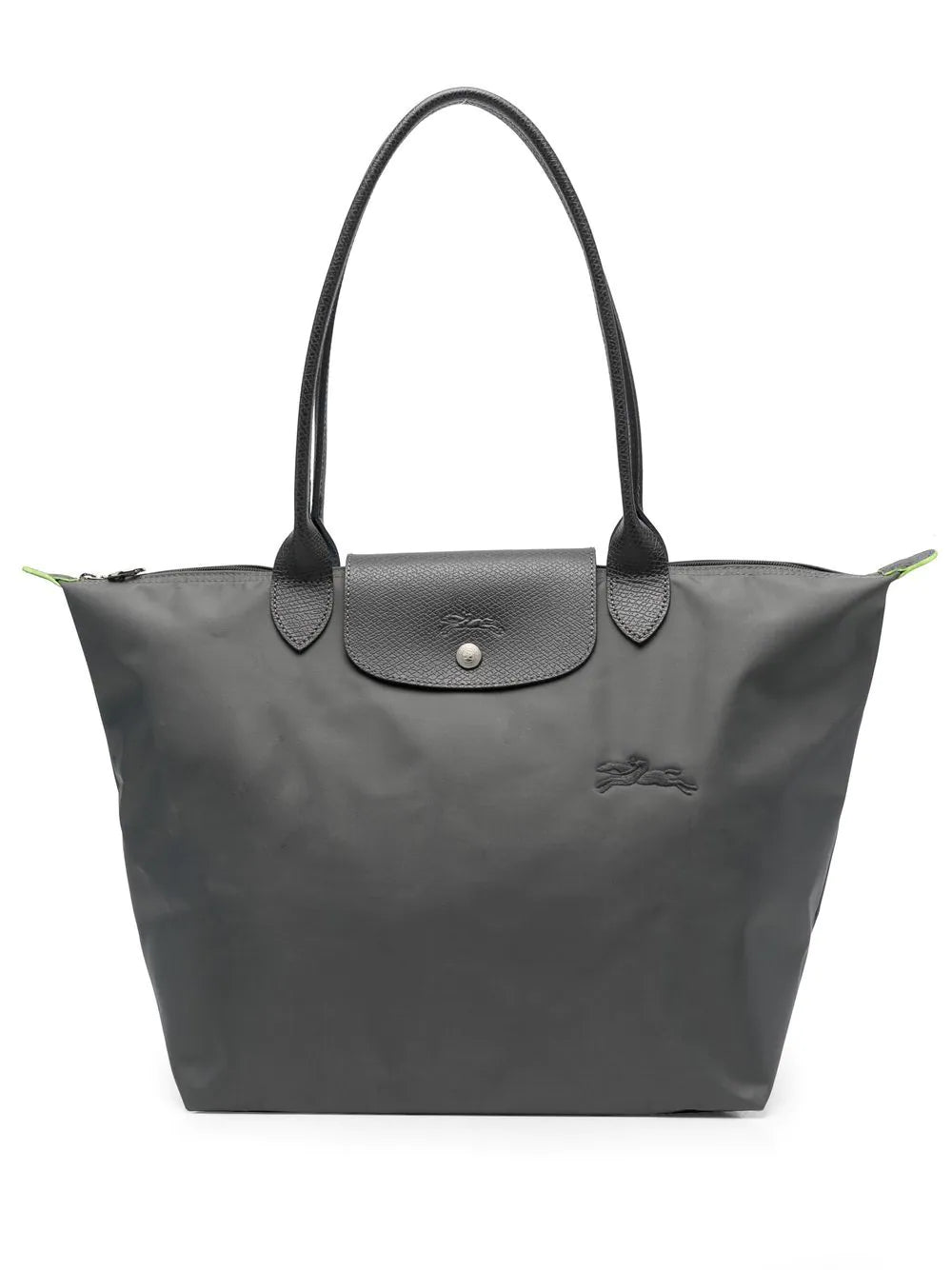 Sac à main classique pliable