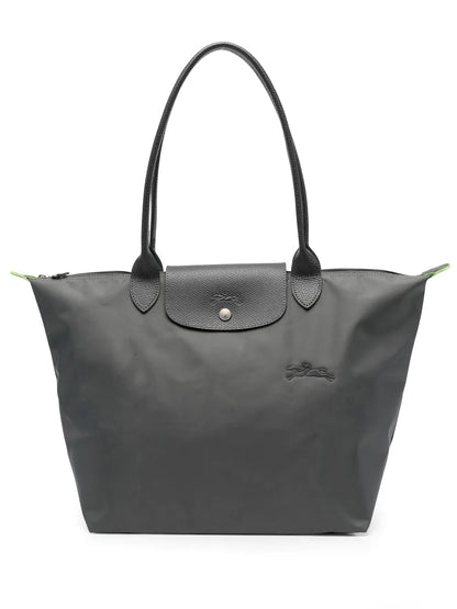 Sac à main classique pliable