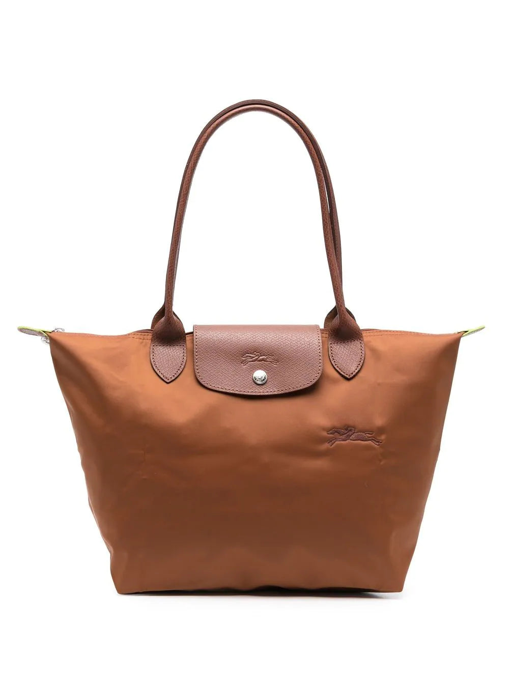 Sac à main classique pliable