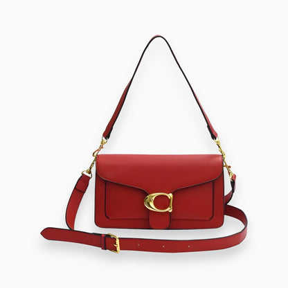 Sac à main élégant à grande contenance
