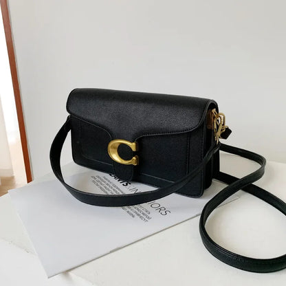 Sac à main élégant à grande contenance