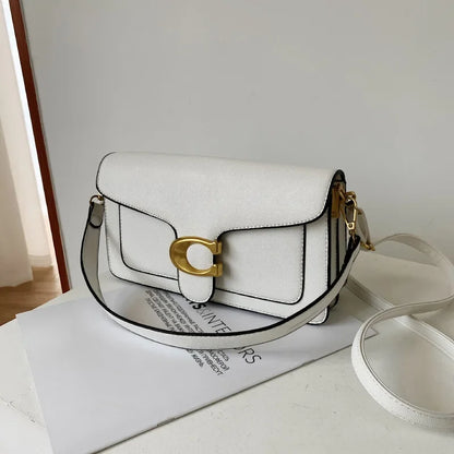 Sac à main élégant à grande contenance
