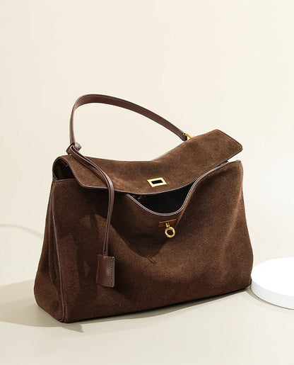 Sac automne-hiver
