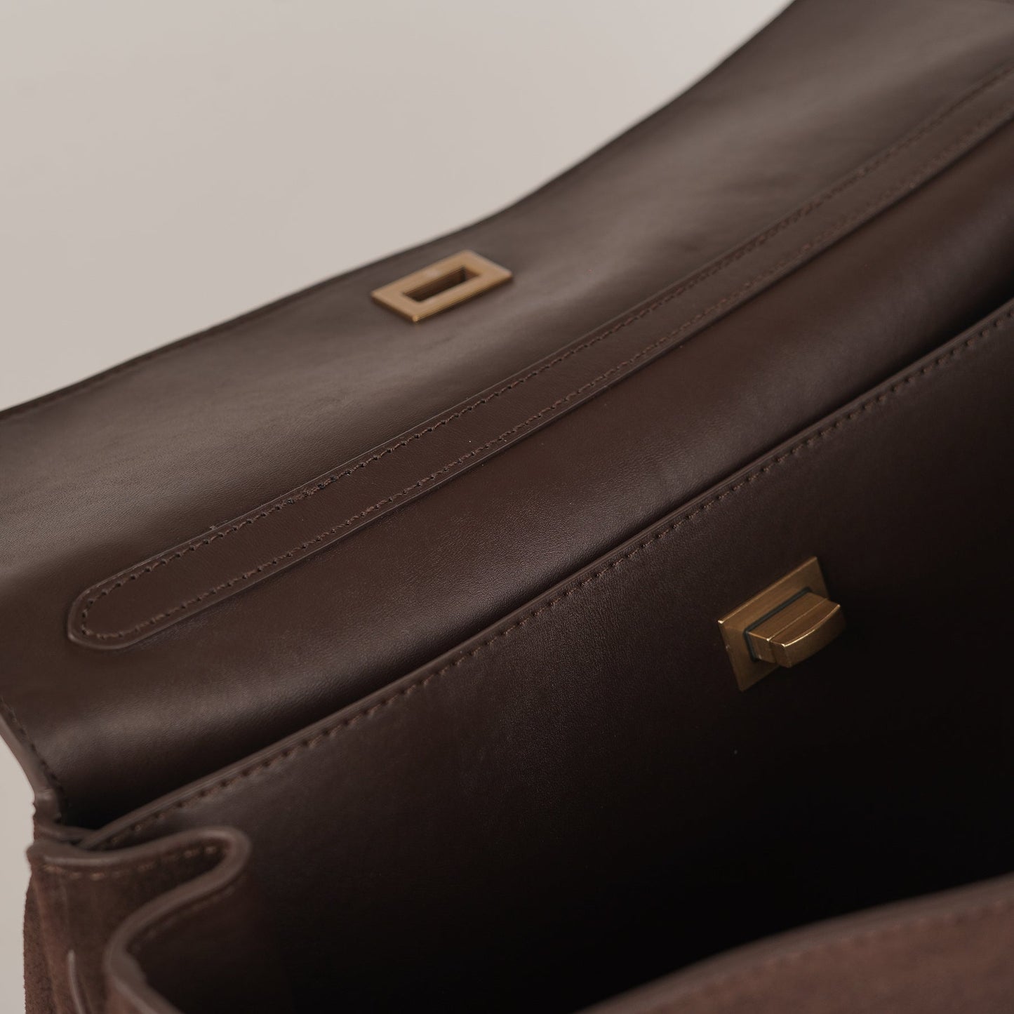 Sac automne-hiver