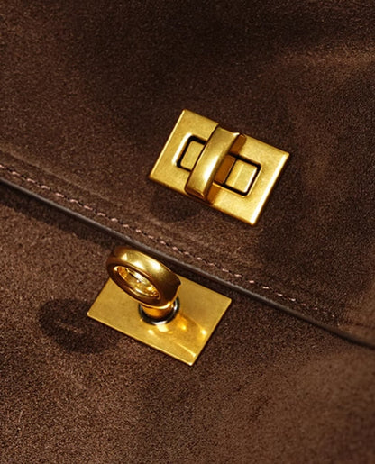 Sac automne-hiver