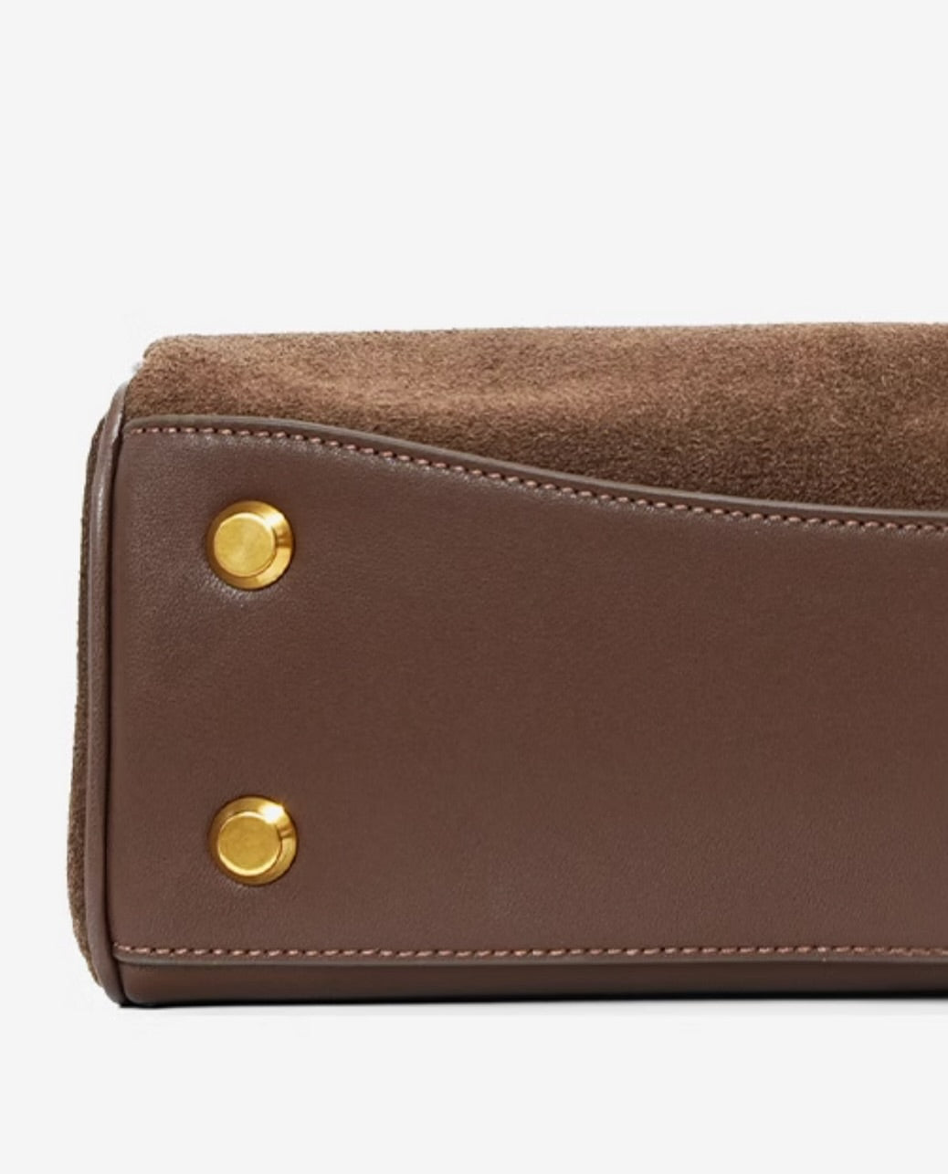 Sac automne-hiver