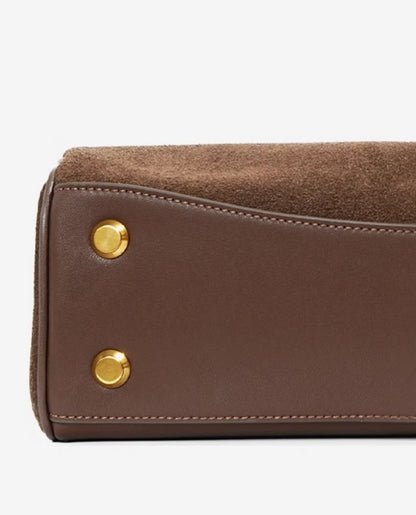 Sac automne-hiver