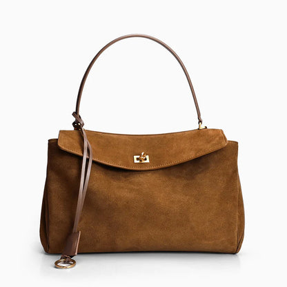 Sac automne-hiver