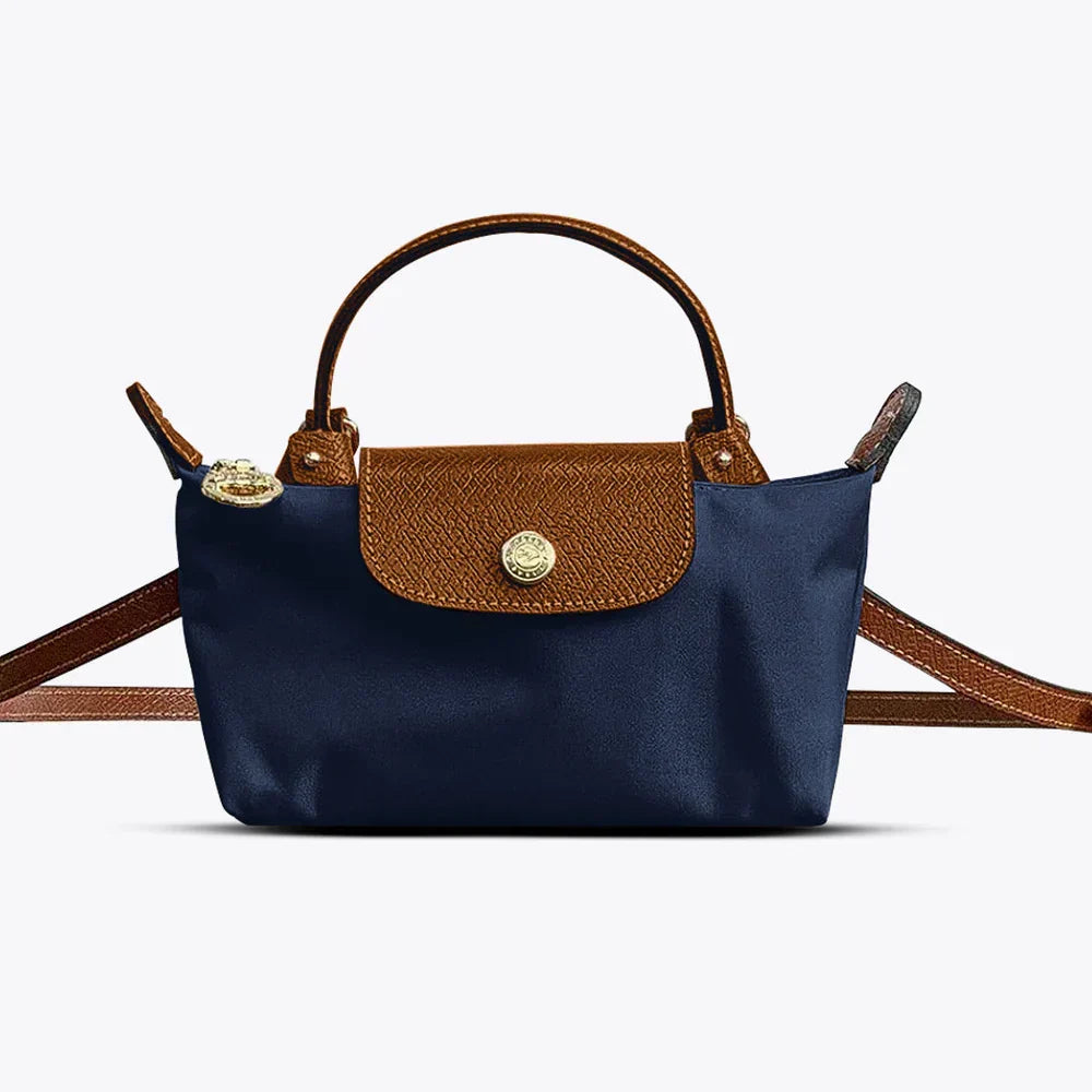 Sac bandoulière de haute qualité à sangle réglable