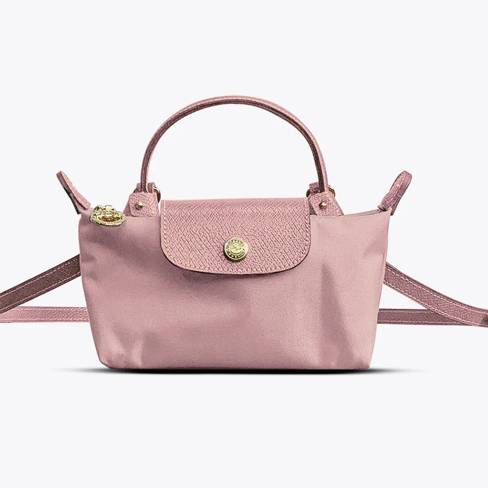Sac bandoulière de haute qualité à sangle réglable