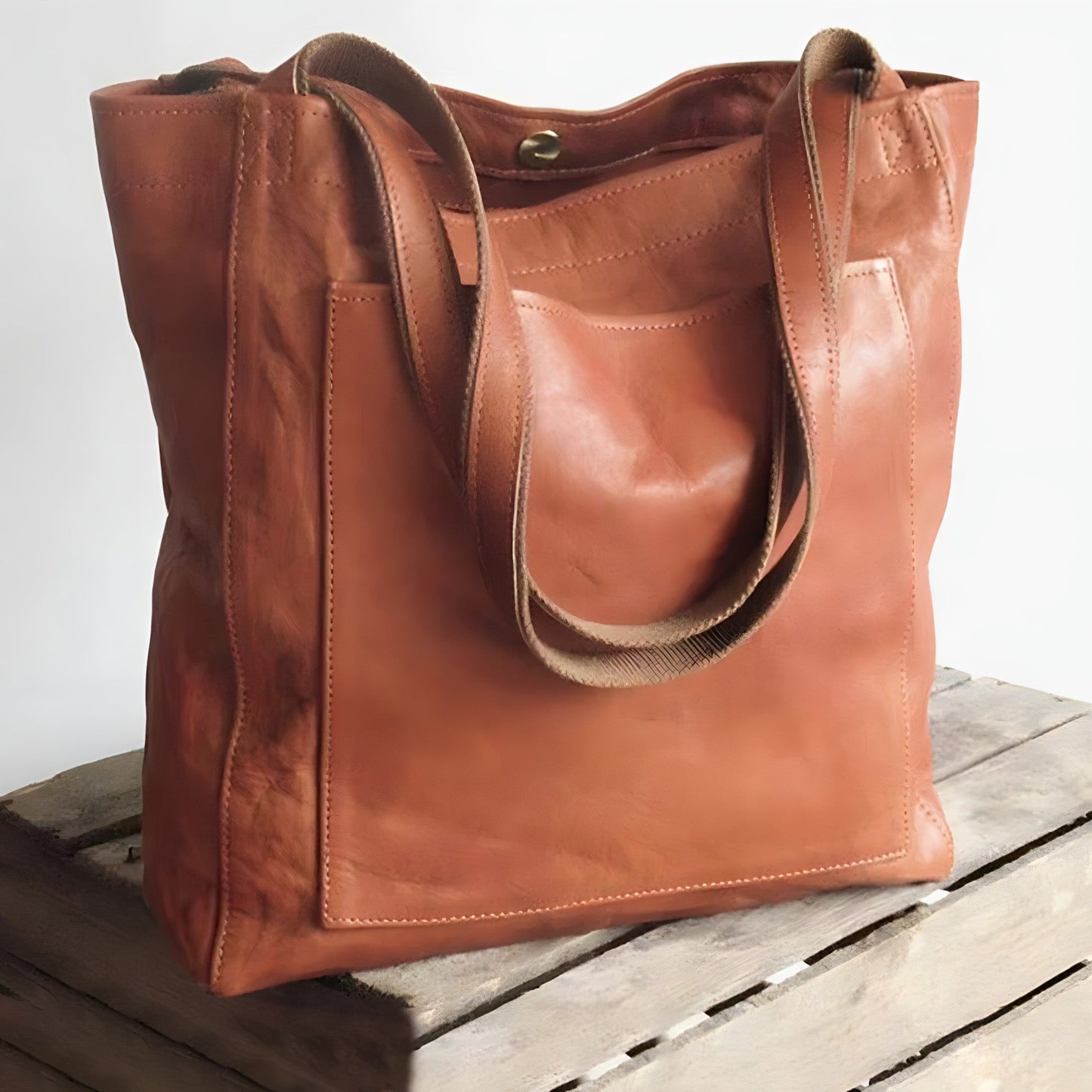 Sac vintage