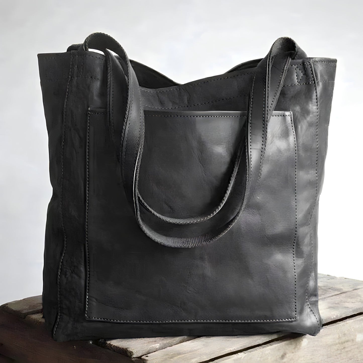 Sac vintage